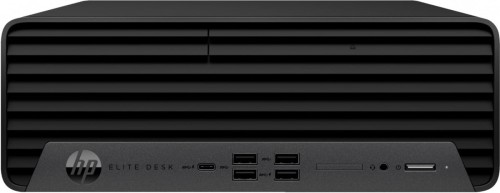 Komputer biurkowy Elite SFF 800 G9 Wolf Pro Security Edition i5-13500 512GB/16GB/DVD/W11P 628N9ET-1801820