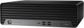 Komputer biurkowy Elite SFF 800 G9 Wolf Pro Security Edition i5-13500 512GB/16GB/DVD/W11P 628N9ET-1801823
