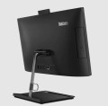 Komputer AiO ThinkCentre  neo 30a 12B000B4PB W11Pro i5-1240P/16GB/512GB/INT/DVD/23.8 FHD/1YR Premier Support + 3YRS OS -1614804