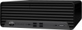Komputer biurkowy Elite SFF 800 G9 Wolf Pro Security Edition i5-13500 512GB/16GB/DVD/W11P 628N9ET-1801821