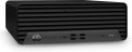 Komputer biurkowy Elite SFF 800 G9 Wolf Pro Security Edition i5-13500 512GB/16GB/DVD/W11P 628N9ET-1801822