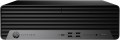Komputer biurkowy Elite SFF 800 G9 Wolf Pro Security Edition i5-13500 512GB/16GB/DVD/W11P 628N9ET-1801824
