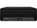 Komputer biurkowy Elite SFF 800 G9 Wolf Pro Security Edition i5-13500 512GB/16GB/DVD/W11H 7B0L5EA-1801395