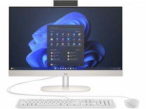 Komputer All-in-One ProOne 240 G10  i5-1335U 512GB/8GB/W11P      998K9ET 