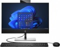 Komputer ProOne 440 G9 All-in-One 16GB/512GB/W11P 935Y6EA-1801051