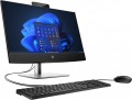 Komputer ProOne 440 G9 All-in-One 16GB/512GB/W11P 935Y6EA-1801056