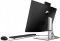 Komputer ProOne 440 G9 All-in-One 16GB/512GB/W11P 935Y6EA-1801052