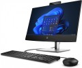 Komputer ProOne 440 G9 All-in-One 16GB/512GB/W11P 935Y6EA-1801057