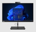 Komputer AiO ThinkCentre neo 30a 12CB0013PB W11Pro i5-1240P/8GB/256GB/INT/DVD/27.0 FHD/3YRS OS -1614038