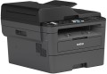 MFP MFC-L2712DN A4/mono/30ppm/LAN/ADF50/FAX -1393049