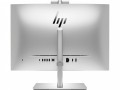 Komputer EliteOne 840 G9 All-in-One PC Wolf Pro Security Edition i5-13500 512GB/16GB/W11P 628M6ET-1801830