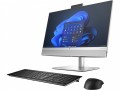 Komputer EliteOne 870 G9 All-in-One i5-13500 512GB/16GB/W11P/27cali 628M1ET-1801844