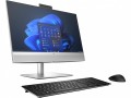 Komputer EliteOne 870 G9 All-in-One i5-13500 512GB/16GB/W11P/27cali 628M1ET-1801845