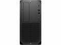 Stacja robocza Z2 typu Tower G9 i7-14700K 1TB/32GB/W11P 8T1F8EA-1801653
