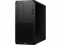 Stacja robocza Z2 typu Tower G9 i7-14700K 1TB/32GB/W11P 8T1F8EA-1801654
