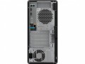 Stacja robocza Z2 typu Tower G9 i7-14700 1TB/32GB/W11P 8T1G0EA-1801682