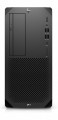 Stacja robocza Z2 typu Tower G9 i9-14900K 1TB/32GB/W11P 8T1F7EA-1801683