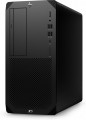 Stacja robocza Z2 typu Tower G9 i9-14900K 1TB/32GB/W11P 8T1F7EA-1801684