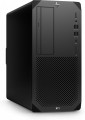 Stacja robocza Z2 typu Tower G9 i9-14900K 1TB/32GB/W11P 8T1F7EA-1801686