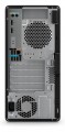 Stacja robocza Z2 typu Tower G9 i9-14900K 1TB/32GB/W11P 8T1F7EA-1801685