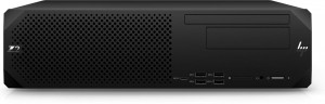 Stacja robocza Z2 SFF G9 i7-14700 1TB/32GB/W11P 86D64EA 