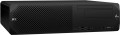 Stacja robocza Z2 SFF G9 i7-14700 1TB/32GB/W11P 86D64EA -1801662