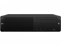 Stacja robocza Z2 SFF G9 i7-14700K 1TB/32GB/W11P 8T1F5EA-1801666