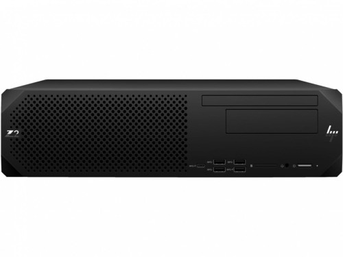 Stacja robocza Z2 SFF G9 i7-14700K 1TB/32GB/W11P 8T1F5EA-1801666