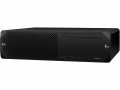 Stacja robocza Z2 SFF G9 i7-14700K 1TB/32GB/W11P 8T1F5EA-1801667