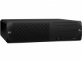 Stacja robocza Z2 SFF G9 i7-14700K 1TB/32GB/W11P 8T1F5EA-1801668