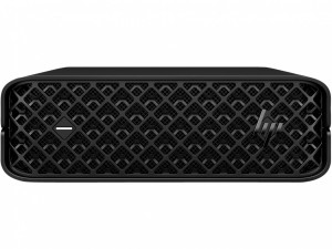 Stacja robocza Z2 G9 Mini i7-14700 32GB/1TB/W11P 86D61EA