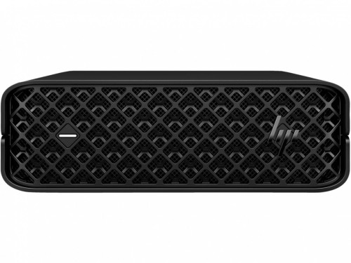 Stacja robocza Z2 G9 Mini i7-14700 32GB/1TB/W11P 86D61EA-1801669