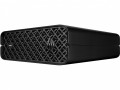 Stacja robocza Z2 G9 Mini i7-14700 32GB/1TB/W11P 86D61EA-1801673
