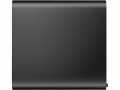 Stacja robocza Z2 G9 Mini i7-14700 32GB/1TB/W11P 86D61EA-1801674