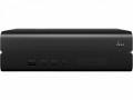 Stacja robocza Z2 G9 Mini i7-14700 32GB/1TB/W11P 86D61EA-1801672
