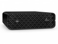 Stacja robocza Z2 G9 Mini i7-14700 32GB/1TB/W11P 86D61EA-1801671