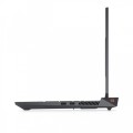 Notebook Inspiron G15 5530/Core i7-13650HX/16GB/512GB SSD/15.6 FHD 120Hz/GeForce RTX 3050/Cam &amp; Mic/WLAN + BT/Backlit Kb/3 Cell/W11Pro/3Y Basic Onsite-1801542