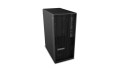 Stacja robocza ThinkStation P358 Tower 30GL003YPB W11Pro 5845/32GB/512GB/RTX2000 12GB/3YRS OS + 1YR Premier Support-1610523