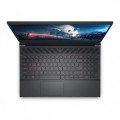 Notebook Inspiron G15 5530/Core i7-13650HX/16GB/512GB SSD/15.6 FHD 120Hz/GeForce RTX 3050/Cam &amp; Mic/WLAN + BT/Backlit Kb/3 Cell/W11Pro/3Y Basic Onsite-1801539
