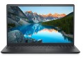 Notebook Inspiron 3530/Core i7-1355U/16GB/1TB SSD/15.6 FHD/Intel Iris Xe/WLAN + BT/Kb/4 Cell/W11Home/2Y Basic Onsite-1801547