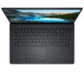 Notebook Inspiron 3530/Core i7-1355U/16GB/1TB SSD/15.6 FHD/Intel Iris Xe/WLAN + BT/Kb/4 Cell/W11Home/2Y Basic Onsite-1801553