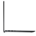Notebook Inspiron 3530/Core i7-1355U/16GB/1TB SSD/15.6 FHD/Intel Iris Xe/WLAN + BT/Kb/4 Cell/W11Home/2Y Basic Onsite-1801548