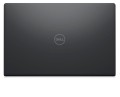 Notebook Inspiron 3530/Core i7-1355U/16GB/1TB SSD/15.6 FHD/Intel Iris Xe/WLAN + BT/Kb/4 Cell/W11Home/2Y Basic Onsite-1801551