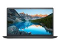 Notebook Inspiron 3530/Core i7-1355U/16GB/1TB SSD/15.6 FHD/Intel Iris Xe/WLAN + BT/Kb/4 Cell/W11Home/2Y Basic Onsite-1801550
