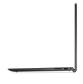 Notebook Inspiron 3530/Core i7-1355U/16GB/1TB SSD/15.6 FHD/Intel Iris Xe/WLAN + BT/Kb/4 Cell/W11Home/2Y Basic Onsite-1801549