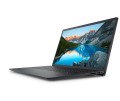 Notebook Inspiron 3530/Core i7-1355U/16GB/1TB SSD/15.6 FHD/Intel Iris Xe/WLAN + BT/Kb/4 Cell/W11Home/2Y Basic Onsite-1801552