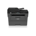 Multifunction Printer MFC-L2712DW A4/mono/30ppm/(W)LAN/ADF50/FAX -1393050