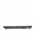 Notebook Inspiron G16 7630/Core i9-13900HX/32GB/1TB SSD/16.0 QHD+/GeForce RTX 4070/Cam &amp; Mic/WLAN + BT/Backlit Kb/6 Cell/W11Pro/2Y Basic Onsite-1801563