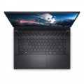 Notebook Inspiron G16 7630/Core i9-13900HX/32GB/1TB SSD/16.0 QHD+/GeForce RTX 4070/Cam &amp; Mic/WLAN + BT/Backlit Kb/6 Cell/W11Pro/2Y Basic Onsite-1801558