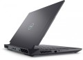 Notebook Inspiron G16 7630/Core i9-13900HX/32GB/1TB SSD/16.0 QHD+/GeForce RTX 4070/Cam &amp; Mic/WLAN + BT/Backlit Kb/6 Cell/W11Pro/2Y Basic Onsite-1801562